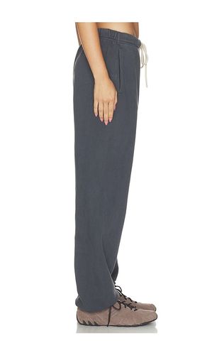 PANTALON SWEAT CLASSIC FLEECE en . Taille M. Also en S, XS - Fear of God ESSENTIALS - Modalova
