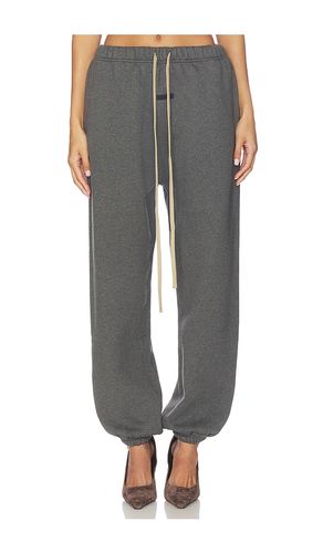 PANTALON SWEAT CLASSIC en . Taille S. Also en XS - Fear of God ESSENTIALS - Modalova