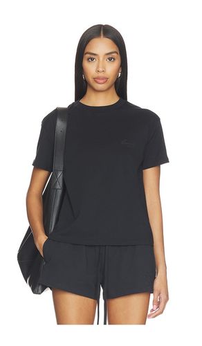 Classic Short Sleeve Tee en . Taille S. Also en XS - Fear of God ESSENTIALS - Modalova