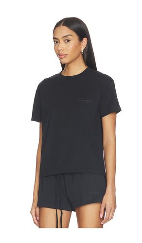 Classic Short Sleeve Tee en . Taille S. Also en XS - Fear of God ESSENTIALS - Modalova