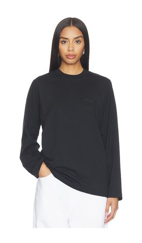 Classic Long Sleeve Tee en . Taille S. Also en - Fear of God ESSENTIALS - Modalova