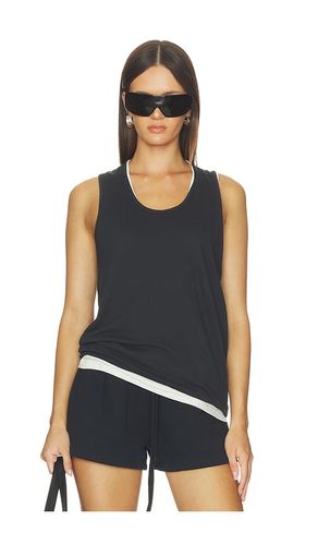 DÉBARDEUR SIGNATURE en . Taille XS. Also en S, M - Fear of God ESSENTIALS - Modalova