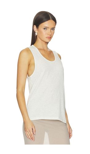 DÉBARDEUR SIGNATURE en . Taille M. Also en S, XS - Fear of God ESSENTIALS - Modalova
