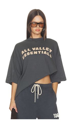 T-SHIRT MERCH en . Taille M. Also en S, XS - Fear of God ESSENTIALS - Modalova