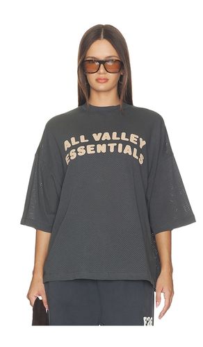 T-SHIRT MERCH en . Taille S. Also en XS - Fear of God ESSENTIALS - Modalova