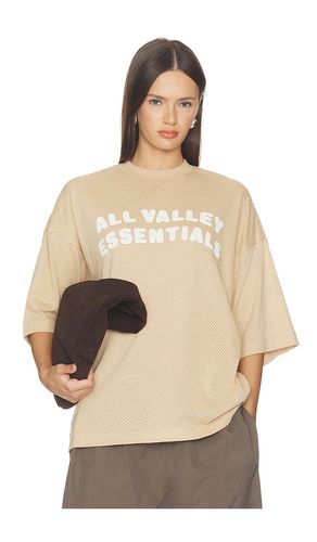 T-SHIRT MERCH en . Taille L. Also en M, S, XS - Fear of God ESSENTIALS - Modalova