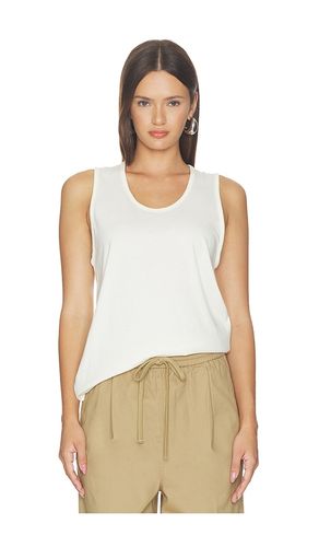 Classic Tank Top en . Taille L. Also en M, S, XS - Fear of God ESSENTIALS - Modalova