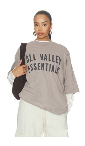 T-SHIRT MERCH en . Taille M. Also en S, XS - Fear of God ESSENTIALS - Modalova