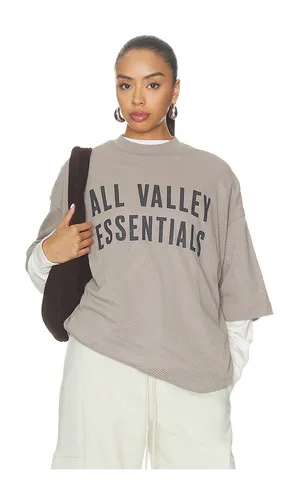 T-SHIRT MERCH en . Taille XS. Also en S, M - Fear of God ESSENTIALS - Modalova
