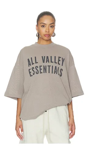 T-SHIRT MERCH en . Taille XS. Also en S, M - Fear of God ESSENTIALS - Modalova