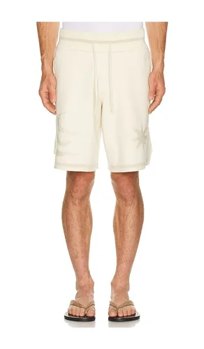 Breaking Bread Knit Short in . Size L. Also in M, S, XL/1X - Filling Pieces - Modalova