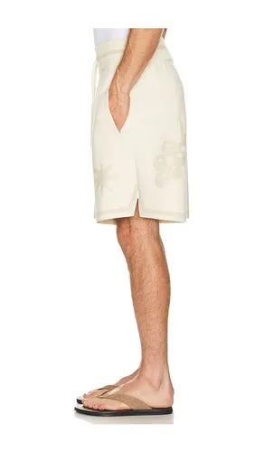 Breaking Bread Knit Short in . Size L. Also in M, S, XL/1X - Filling Pieces - Modalova