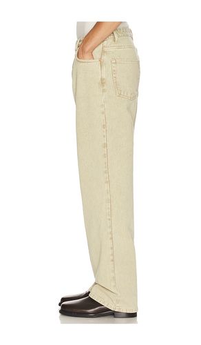 PANTALON DENIM en . Taille L. Also en M, S, XL/1X - Filling Pieces - Modalova