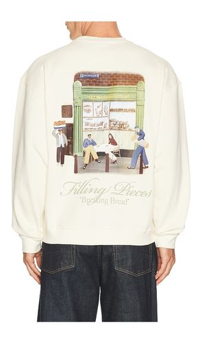 SWEAT en . Taille S. Also en L - Filling Pieces - Modalova