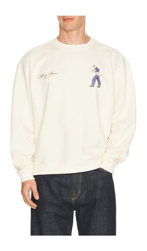 SWEAT en . Taille S. Also en L - Filling Pieces - Modalova