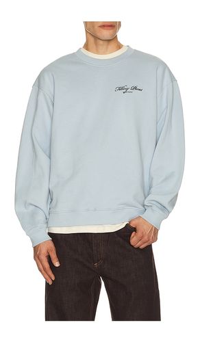 SWEAT CINEMA en . Taille L. Also en M, S, XL/1X - Filling Pieces - Modalova
