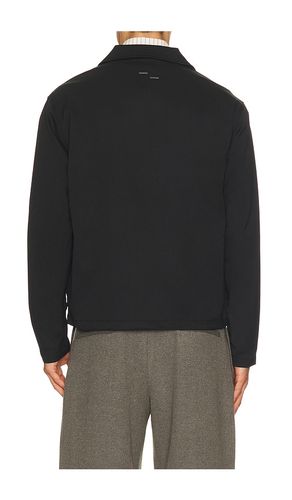 BLOUSON COACH en . Taille L. Also en M, S, XL/1X - Filling Pieces - Modalova
