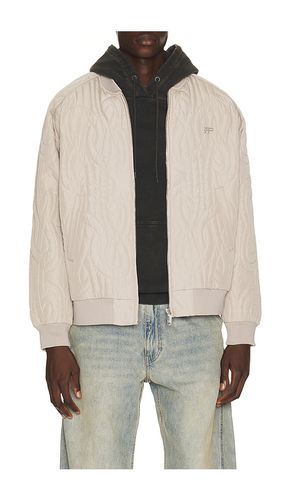 BLOUSON en . Taille M. Also en XL/1X - Filling Pieces - Modalova