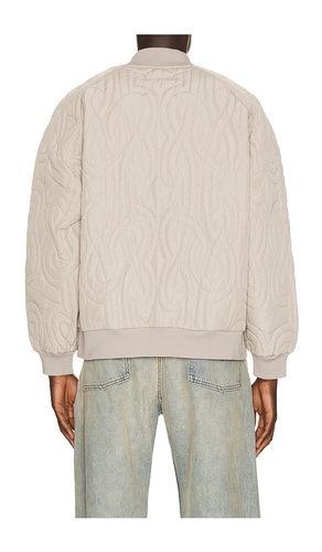BLOUSON en . Taille M. Also en XL/1X - Filling Pieces - Modalova
