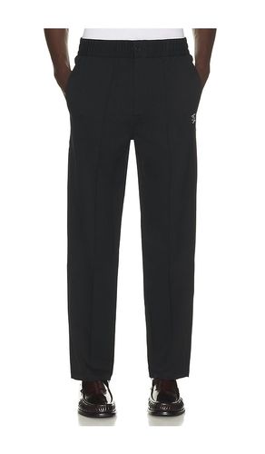 LAINE COACH en . Taille L. Also en M, S, XL/1X - Filling Pieces - Modalova
