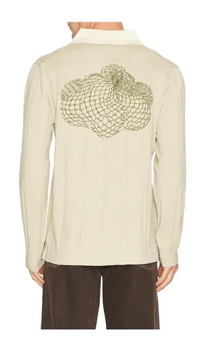 FLUIDE en . Taille L. Also en M, S, XL/1X - Filling Pieces - Modalova