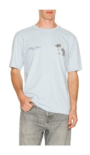 Broken Plate T-Shirt in . Size L. Also in M, S, XL/1X - Filling Pieces - Modalova