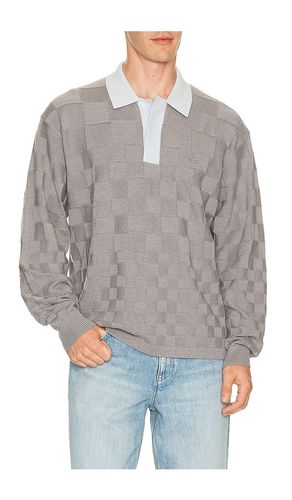 CHEMISE en . Taille M. Also en S, XL/1X - Filling Pieces - Modalova