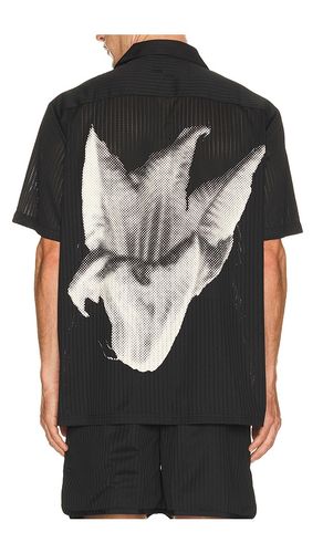 CHEMISE en . Taille L. Also en S, XL/1X - Filling Pieces - Modalova