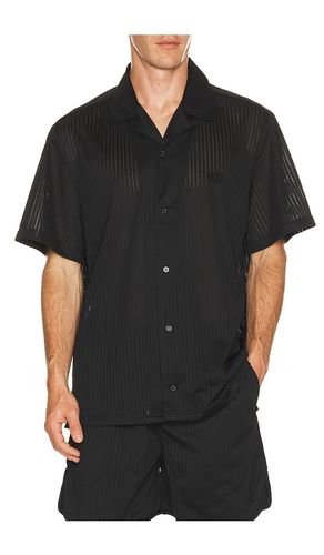 CHEMISE en . Taille S. Also en - Filling Pieces - Modalova