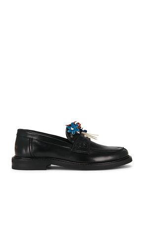 LAOFER en . Taille 43. Also en 44 - Filling Pieces - Modalova