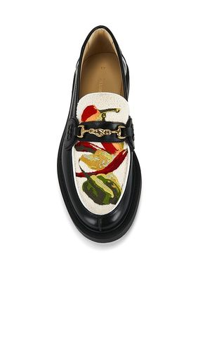 LAOFER en . Taille 40. Also en 41, 42, 43, 44 - Filling Pieces - Modalova