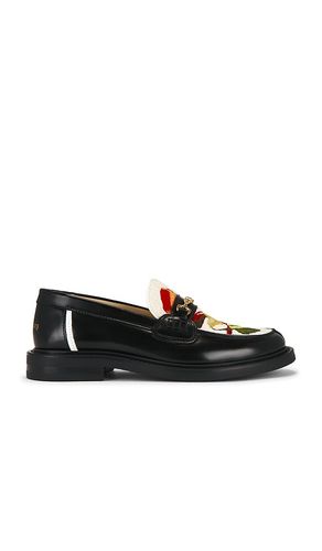 Pepper Loafer in . Size 40. Also in 41, 42, 43, 44 - Filling Pieces - Modalova