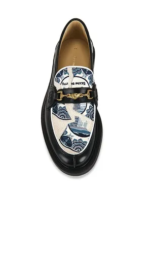LAOFER en . Taille 40. Also en 43 - Filling Pieces - Modalova