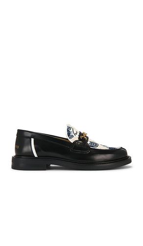 Broken Plate Loafer in . Size 40. Also in 43 - Filling Pieces - Modalova