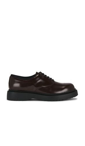 LAOFER en . Taille 40. Also en 42, 43, 44, 45 - Filling Pieces - Modalova