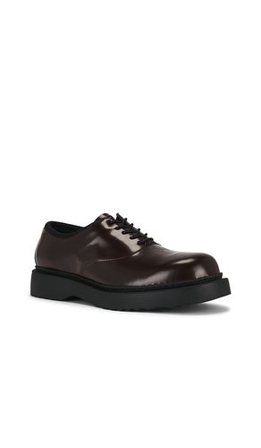 LAOFER en . Taille 40. Also en 42, 43, 44, 45 - Filling Pieces - Modalova