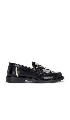 LOAFERS en . Taille 40. Also en 43 - Filling Pieces - Modalova