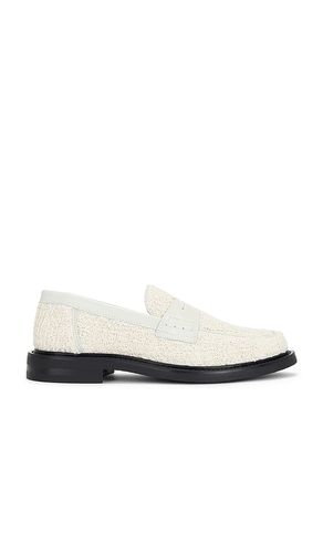 LOAFERS en . Taille 41. Also en 43, 44, 45, 46 - Filling Pieces - Modalova