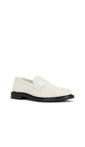 LOAFERS en . Taille 40. Also en 41, 43, 44, 46 - Filling Pieces - Modalova