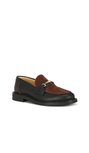 LOAFERS HAZY en . Taille 40. Also en 41, 42, 43, 44, 45, 46 - Filling Pieces - Modalova