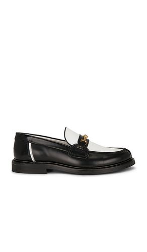 LOAFERS POLIDO en & . Taille 40. Also en 41, 42, 43, 44, 45, 46 - Filling Pieces - Modalova