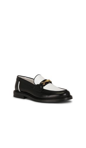 LOAFERS POLIDO en & . Taille 40. Also en 41, 42, 43, 44, 45 - Filling Pieces - Modalova