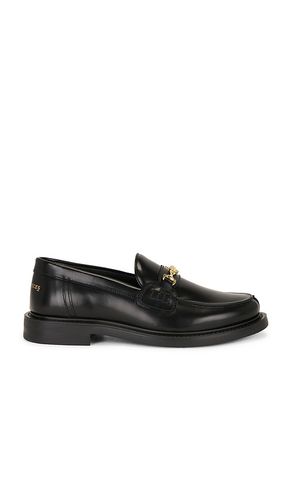LOAFERS POLIDO en . Taille 40. Also en 41, 42, 43, 44, 45, 46 - Filling Pieces - Modalova