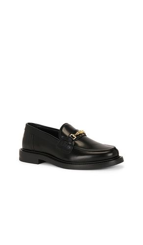 LOAFERS POLIDO en . Taille 40. Also en 41, 42, 43, 44, 46, 45 - Filling Pieces - Modalova
