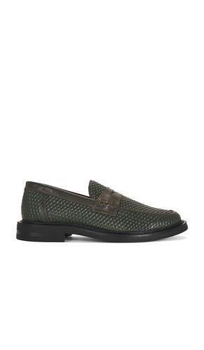 LOAFERS LOAFER en . Taille 40. Also en 41, 42, 43, 44, 45, 46 - Filling Pieces - Modalova