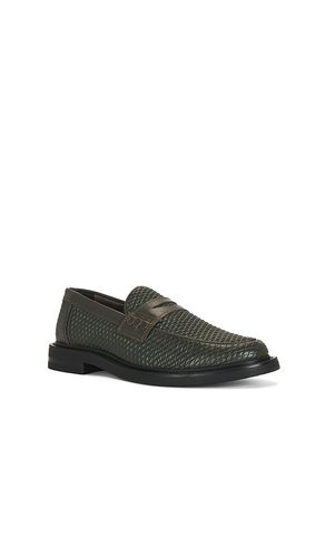 LOAFERS LOAFER en . Taille 40. Also en 41, 42, 43, 44, 45, 46 - Filling Pieces - Modalova