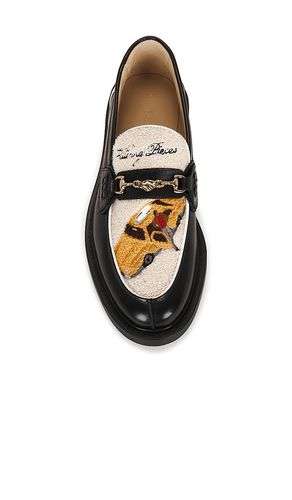 LOAFERS YELLOW en . Taille 40. Also en 41, 42, 43, 44, 45, 46 - Filling Pieces - Modalova