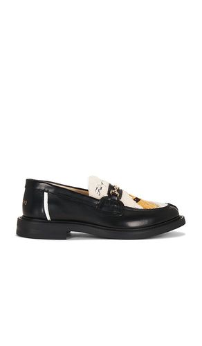 LOAFERS YELLOW en . Taille 40. Also en 41, 42, 43, 44, 45, 46 - Filling Pieces - Modalova