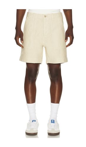 SHORT FIELD SUPPLY en . Taille 30. Also en 32, 36 - Filson - Modalova