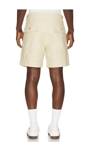 SHORT FIELD SUPPLY en . Taille 30. Also en 36 - Filson - Modalova
